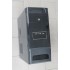 AS30 case Midi Tower  PSU 500w